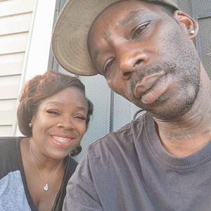 Meet your Posher, Corey